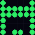 103.78.150.25