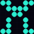 103.78.150.250
