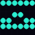 103.78.150.252