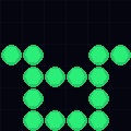 103.78.150.253
