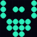 103.78.150.254