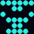 103.78.150.255