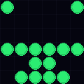 103.78.150.26