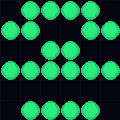103.78.150.27