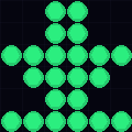 103.78.150.30