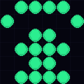 103.78.150.31