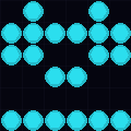 103.78.150.32