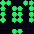 103.78.150.36