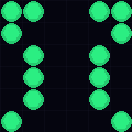 103.78.150.37