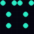 103.78.150.38