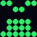 103.78.150.40