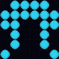 103.78.150.41