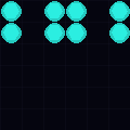 103.78.150.5