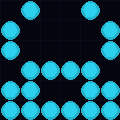 103.78.150.51