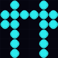 103.78.150.52