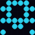 103.78.150.55