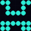 103.78.150.59