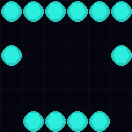 103.78.150.6