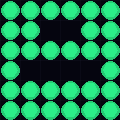 103.78.150.60