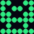 103.78.150.63