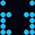 103.78.150.65