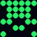 103.78.150.75