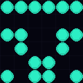 103.78.150.82