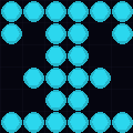 103.78.150.83