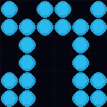 103.78.150.89