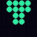 103.78.150.91