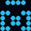 103.78.150.93