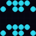 103.78.150.95