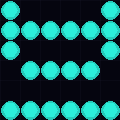 103.78.150.99
