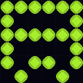 103.78.151.101