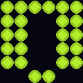 103.78.151.103