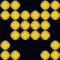 103.78.151.118