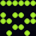 103.78.151.122