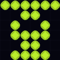 103.78.151.124