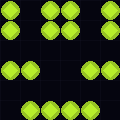 103.78.151.130