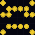 103.78.151.132