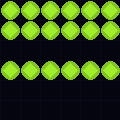 103.78.151.137