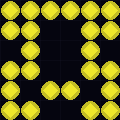 103.78.151.147