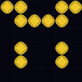 103.78.151.15