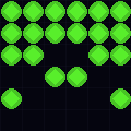 103.78.151.150
