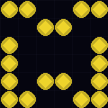 103.78.151.153