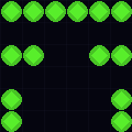 103.78.151.159