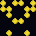 103.78.151.162