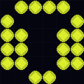 103.78.151.163
