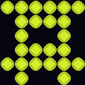 103.78.151.171
