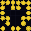 103.78.151.202
